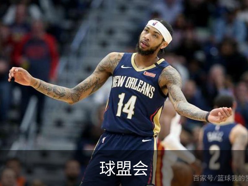 球盟会简介